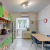 Apartament 2 camere mobilat si utilat zona Gorjului