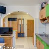 Apartament 2 camere mobilat si utilat zona Gorjului