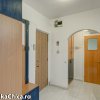 Apartament 2 camere mobilat si utilat zona Gorjului
