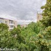 Apartament 2 camere mobilat si utilat zona Gorjului