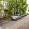 Apartament 2 camere mobilat si utilat zona Gorjului