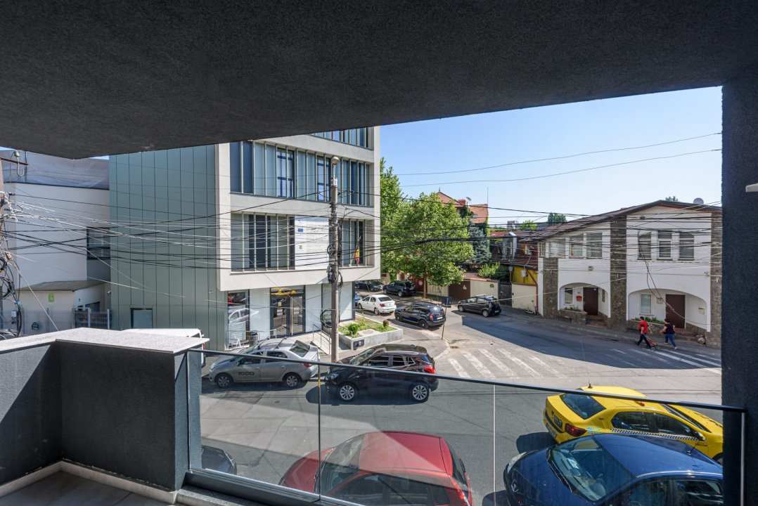 Apartament 2 camere in bloc nou , finalizat