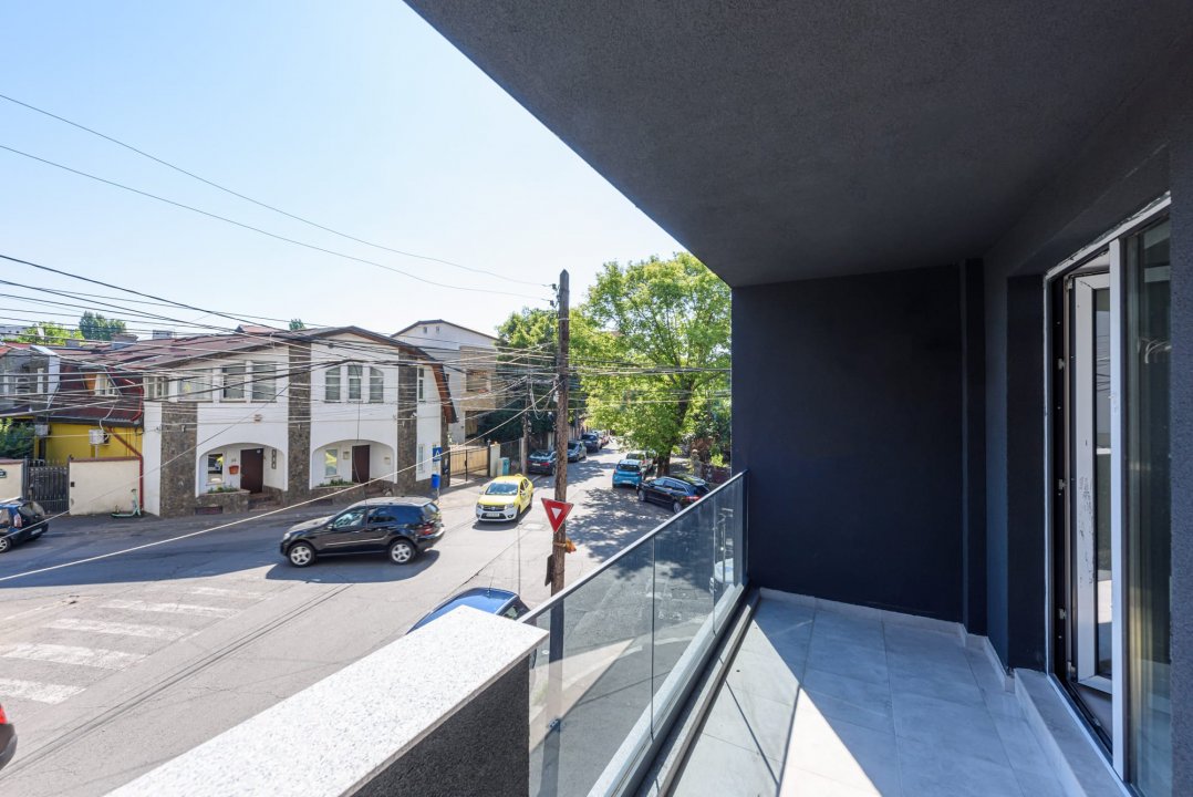 Apartament 2 camere in bloc nou , finalizat