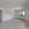 Apartament 2 camere in bloc nou , finalizat
