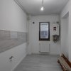 Apartament 2 camere in bloc nou , finalizat