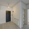Apartament 2 camere in bloc nou , finalizat