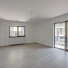 Apartament 2 camere in bloc nou , finalizat