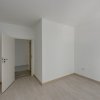 Apartament 2 camere in bloc nou , finalizat
