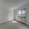Apartament 2 camere in bloc nou , finalizat