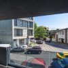 Apartament 2 camere in bloc nou , finalizat