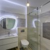 Apartament 2 camere in bloc nou , finalizat