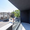 Apartament 2 camere in bloc nou , finalizat