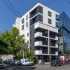 Apartament 2 camere in bloc nou , finalizat