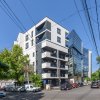 Apartament 2 camere in bloc nou , finalizat