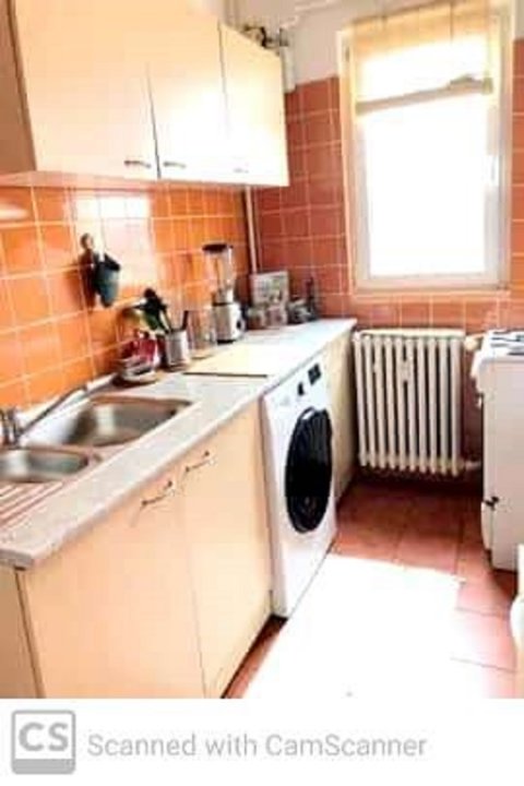 Apartament cu 2 camere - Drumul Taberei - Plaza