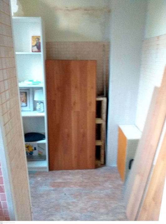 Garsoniera dubla langa Parcul Cismigiu - pretabil pt birou , atelier