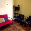 Garsoniera dubla langa Parcul Cismigiu - pretabil pt birou , atelier