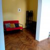 Garsoniera dubla langa Parcul Cismigiu - pretabil pt birou , atelier