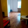 Garsoniera dubla langa Parcul Cismigiu - pretabil pt birou , atelier
