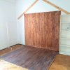 Garsoniera dubla langa Parcul Cismigiu - pretabil pt birou , atelier