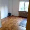 Garsoniera dubla langa Parcul Cismigiu - pretabil pt birou , atelier