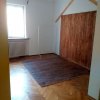 Garsoniera dubla langa Parcul Cismigiu - pretabil pt birou , atelier