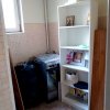 Garsoniera dubla langa Parcul Cismigiu - pretabil pt birou , atelier