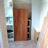 Garsoniera dubla langa Parcul Cismigiu - pretabil pt birou , atelier