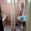 Garsoniera dubla langa Parcul Cismigiu - pretabil pt birou , atelier