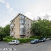 Apartament 3 camere , decomandat , complet mobilat si utilat