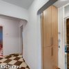 Apartament 3 camere , decomandat , complet mobilat si utilat