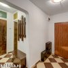 Apartament 3 camere , decomandat , complet mobilat si utilat