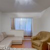 Apartament 3 camere , decomandat , complet mobilat si utilat
