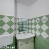Apartament 3 camere , decomandat , complet mobilat si utilat