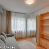 Apartament 3 camere , decomandat , complet mobilat si utilat