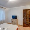 Apartament 3 camere , decomandat , complet mobilat si utilat