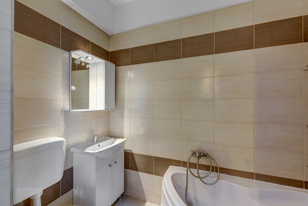 Apartament deosebit , 2 camere , str Rezervelor