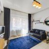 Apartament deosebit , 2 camere , str Rezervelor