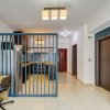 Apartament deosebit , 2 camere , str Rezervelor