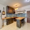 Apartament deosebit , 2 camere , str Rezervelor