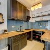 Apartament deosebit , 2 camere , str Rezervelor