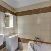 Apartament deosebit , 2 camere , str Rezervelor