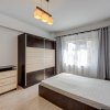 Apartament deosebit , 2 camere , str Rezervelor