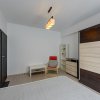Apartament deosebit , 2 camere , str Rezervelor