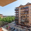 Apartament deosebit , 2 camere , str Rezervelor