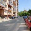 Apartament deosebit , 2 camere , str Rezervelor