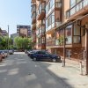 Apartament deosebit , 2 camere , str Rezervelor
