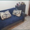 Garsoniera cu centrala proprie Piata Veteranilor - Gorjului