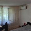 Garsoniera cu centrala proprie Piata Veteranilor - Gorjului