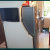 Garsoniera cu centrala proprie Piata Veteranilor - Gorjului